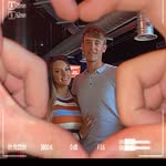 Tom Oakes - @tomoakes98 - Instagram