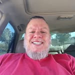 Tom Oakes - @oakest31 - Instagram