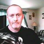 Tom Oakes - @tom.oakes.790 - Instagram