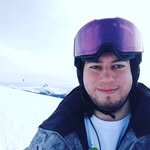 Tom Oakes - @internetoakes - Instagram