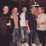 Tom Oakes - @tomoakes__ - Instagram
