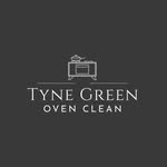 Tom Oakes - @tynegreenovenclean - Instagram
