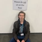Tom Oakes - @tomoakespublic - Instagram