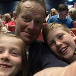 Tom Oakes - @oakestje - Instagram