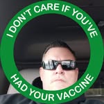Tom Oakes - @tom.oakes.904 - Instagram