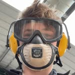 Tom Oakes - @tom.eunos92 - Instagram