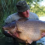 Tom Oakes - @tomoakescarp - Instagram