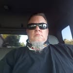 Tom Oakes - @toakes098 - Instagram