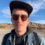 Tom Oakes - @tomroakes - Instagram