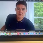 Tom Oakes - @tom_oakes76 - Instagram