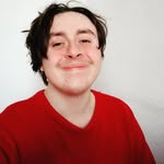 Tom Oakes - @tomoakesy - Instagram