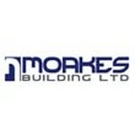 Tom Oakes - @moakesbuildingltd - Instagram