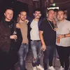 Tom Oakes - @tomoakes83 - TikTok