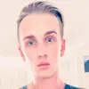 Tom Oakes - @tomoakes3 - TikTok