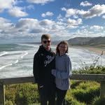 Tom Oakes - @tomoakes95 - Instagram