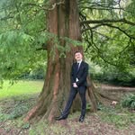 Tom Oakes - @toaksey - Instagram