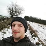 Tom Oakes - @r55_tom - Instagram
