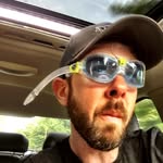 Tom Oakes - @tommyoak - Instagram