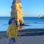Tom oakes - @tom_oakes__ - Instagram