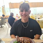 Tom - @tom_oakes15 - Instagram