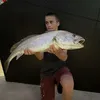 tom.coakes - @tom.coakes - TikTok