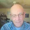 Tommy Oakes - @tommyoakes19 - TikTok