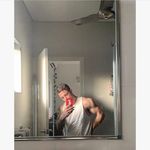 T O M  O ' C O N N O R - @tom.oconnor_ - Instagram
