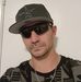 Thomas F O'Connor - Facebook