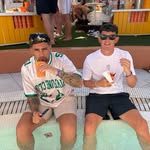 tom o’connor - @tom.oconnorr - Instagram