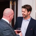 Tom O'Connor - @tomo4444 - Instagram