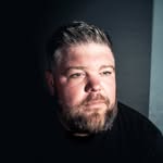Tom O'Connor - @tomoconnormusic - Instagram
