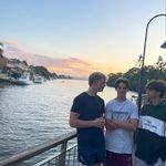 Tom O’Connor - @tom.oconnor7 - Instagram