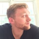 Tom O'Connor - @toc103 - Instagram