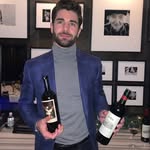 Tom O'Connor - @tomcat5000 - Instagram
