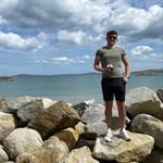 Tom O'Connor - @tomoconnor92 - Instagram