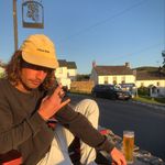 Tom O'Connor - @tomm_oconnor - Instagram