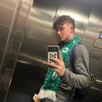 Tom O’Connor - @_tomoconnor_ - Instagram
