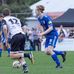 Tom OConnor - Facebook
