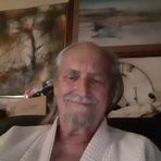 Tom O'Connor - Facebook