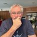Tom O'Connor - Facebook