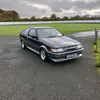 Tom oconnor - @tom.oconnor7 - TikTok