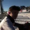 Tom O’Connor - @_tomoconnor_ - TikTok