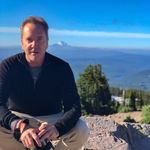 Tom O'Connor - @tom.oconnor - Instagram