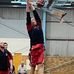 Tom Oconnor - Facebook