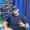 Tom O'Connor - @tomoconnor27812 - TikTok