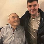 Tom O'Connor - @_tom_oconnor_ - Instagram