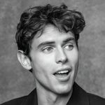 Tom O’Connor - @tomjamoconnor - Instagram