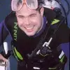 Tom OConnor - @toc3rd - TikTok