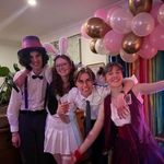 Tom O’Connor - @tom_ocon06 - Instagram