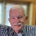 Tom OConnor - Facebook